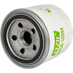 Maintenance Filter Kit Fit for Kubota G4200 G5200H G6200H