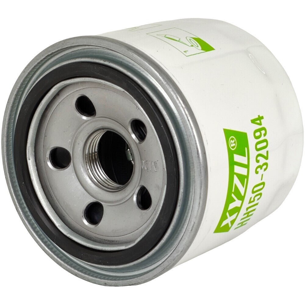 Maintenance Filter Kit Fit for Kubota G4200 G5200H G6200H