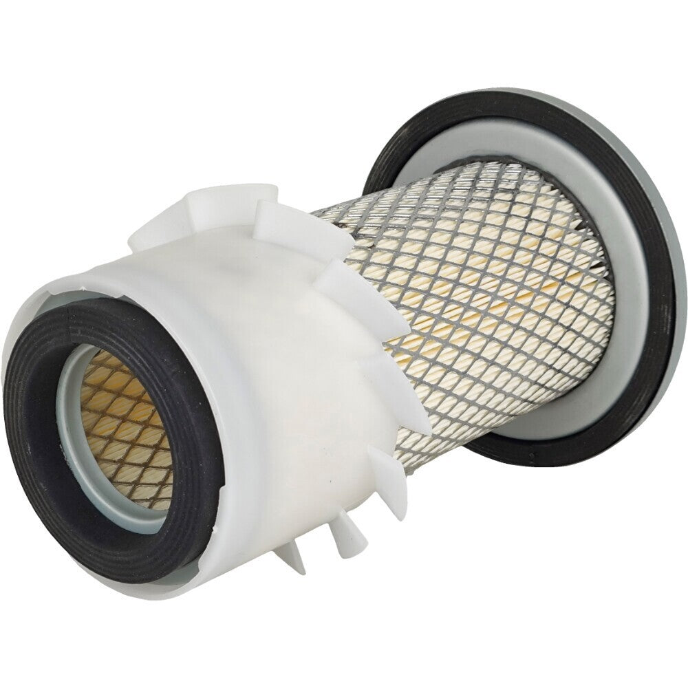 Maintenance Filter Kit Fit for Kubota G4200 G5200H G6200H