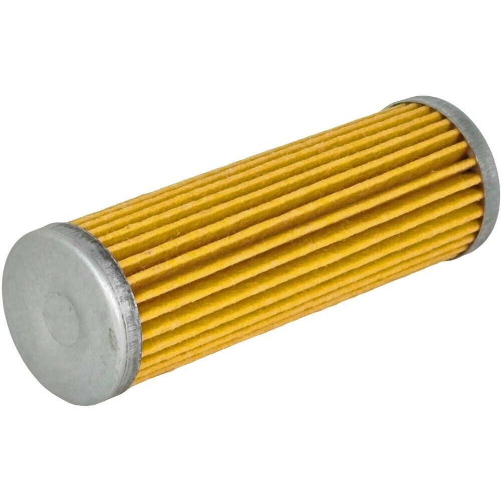 Maintenance Filter Kit Fit for Kubota G4200 G5200H G6200H