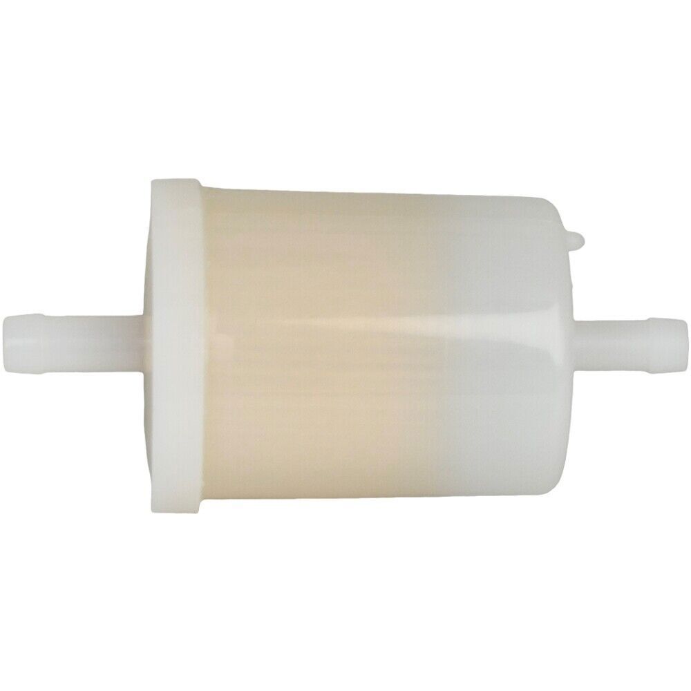 Maintenance Filter Kit Fit for Kubota G4200 G5200H G6200H
