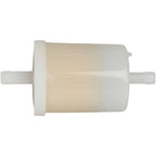 Maintenance Filter Kit Fit for Kubota G4200 G5200H G6200H
