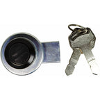 Ignition Key Switch 15248-63590 for Kubota GL11000 GL6000 GL6000A GL7000 J310