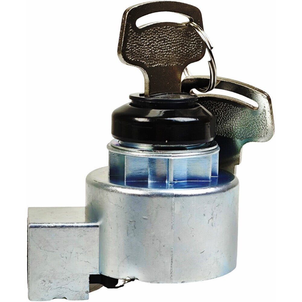 Ignition Key Switch 15248-63590 for Kubota GL11000 GL6000 GL6000A GL7000 J310
