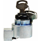 Ignition Key Switch 15248-63590 for Kubota GL11000 GL6000 GL6000A GL7000 J310