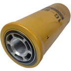 Hydraulic Oil Filter for 902 906 906H 906H2 906K 906M 907H 907H2 907K 907M 908