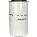 Hydraulic Oil Filter Fit for Long FarmTrac ESL15900