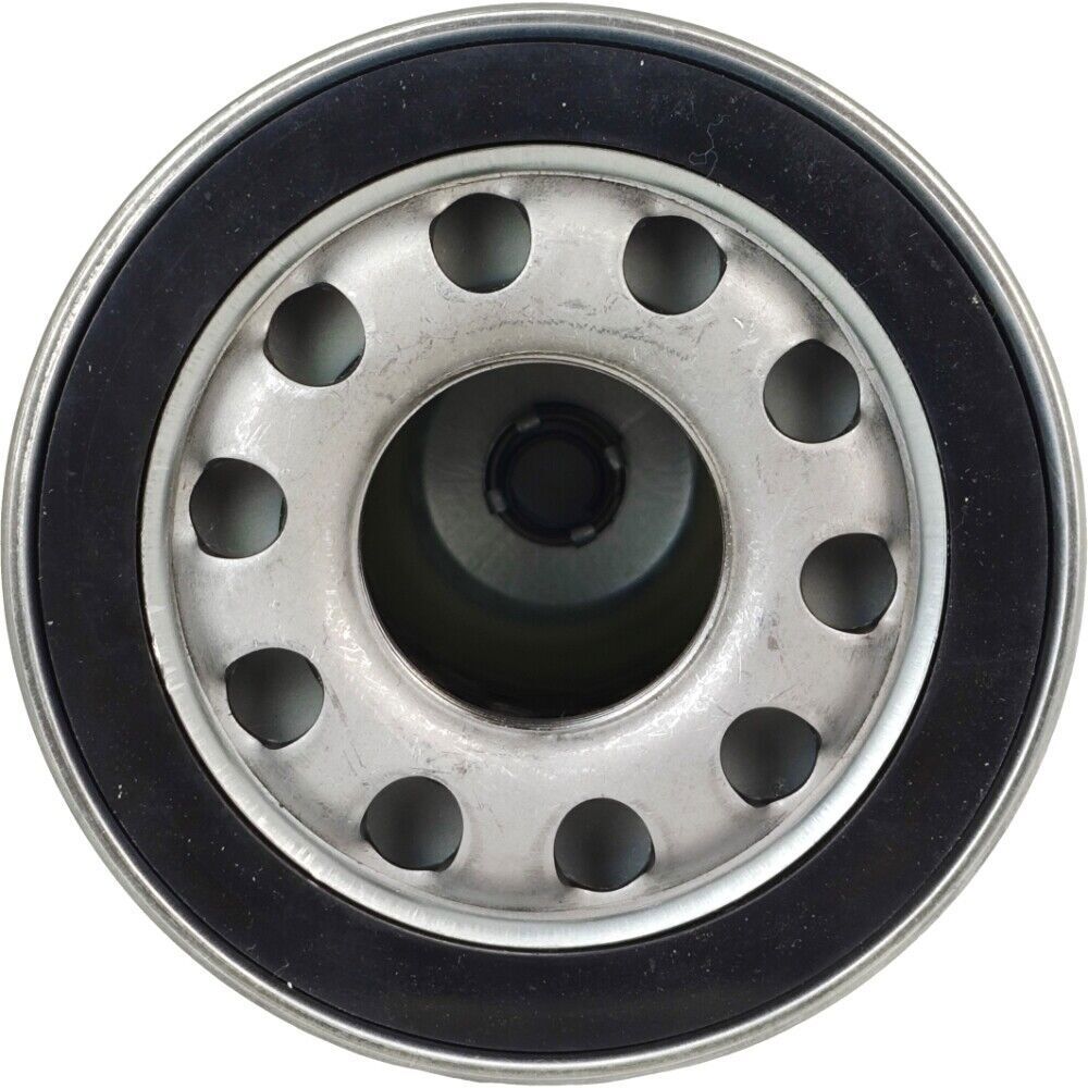 Hydraulic Oil Filter Fit for Long FarmTrac ESL15900