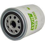 Maintenance Filter Kit Fit for Kubota BX24 BX25 BX2230 BX2350 BX2360 BX2370