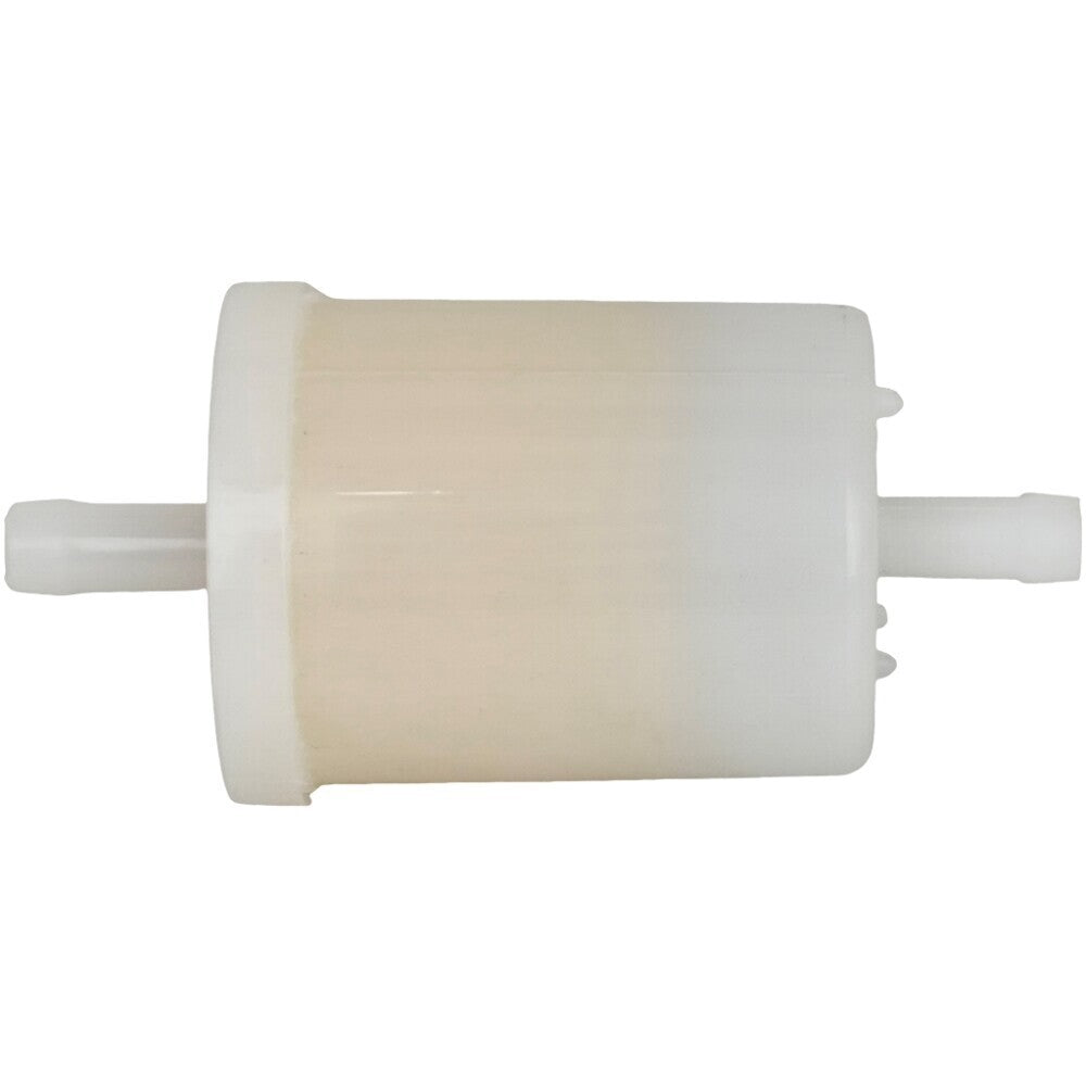 Maintenance Filter Kit Fit for Kubota BX24 BX25 BX2230 BX2350 BX2360 BX2370
