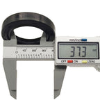 PTO Shaft Oil Seal ‎Fit Kubota L3240HSTC L3250DT L3250F L3300DT L3300F L3301H