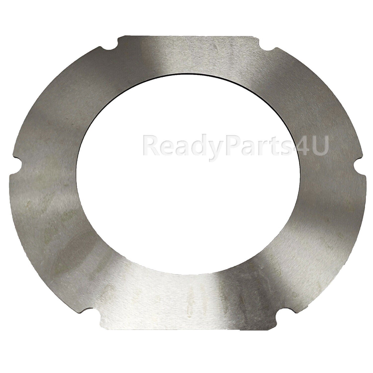 Friction Plate Kit Fit for Kubota M95SDS M95SH M96SDS M95XDTCC M96SDSCC M96SHDM