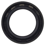 PTO Shaft Oil Seal ‎Fit Kubota M59 M62 MX4700DT MX4700F MX4700H MX4800DT MX4800F