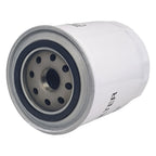 Fuel Filter A39868 for Case IH 1845 1845B FF224 P550868 33381 Spin-On