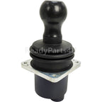 Dual Axis Joystick Controller Fit for Genie Z-45/25 IC Z-45/25J Z-51/30J Z-60/34