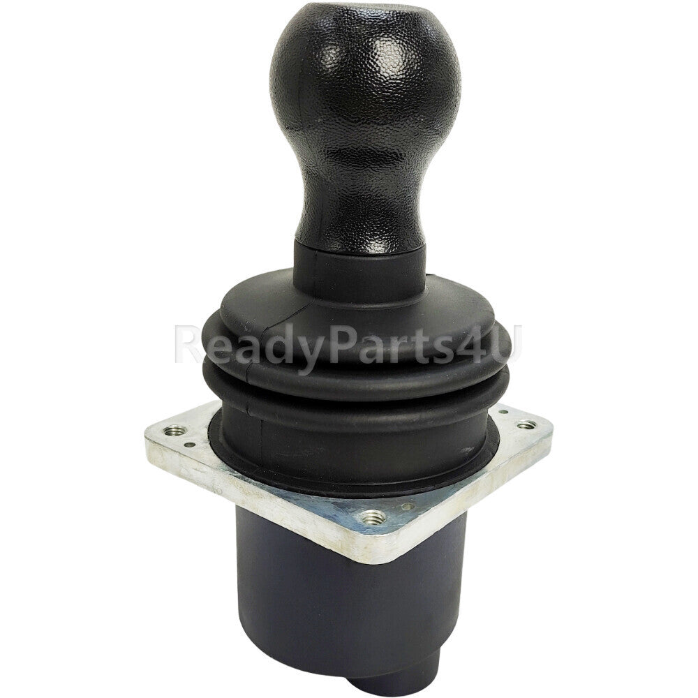 Dual Axis Joystick Controller Fit for Genie Z-45/25 IC Z-45/25J Z-51/30J Z-60/34