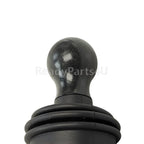Joystick Controller Harn Adapter 2 AXIS 111417 Fit Genie S-40 S-80 S-100 Z-45/25