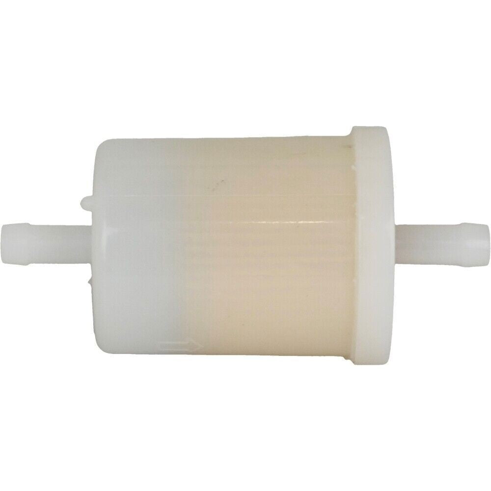 Engine Oil Fuel Air Filter Kit Fit for Kubota ZD28 BX2200 BX2660 Tractor