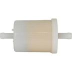 Engine Oil Fuel Air Filter Kit Fit for Kubota ZD28 BX2200 BX2660 Tractor