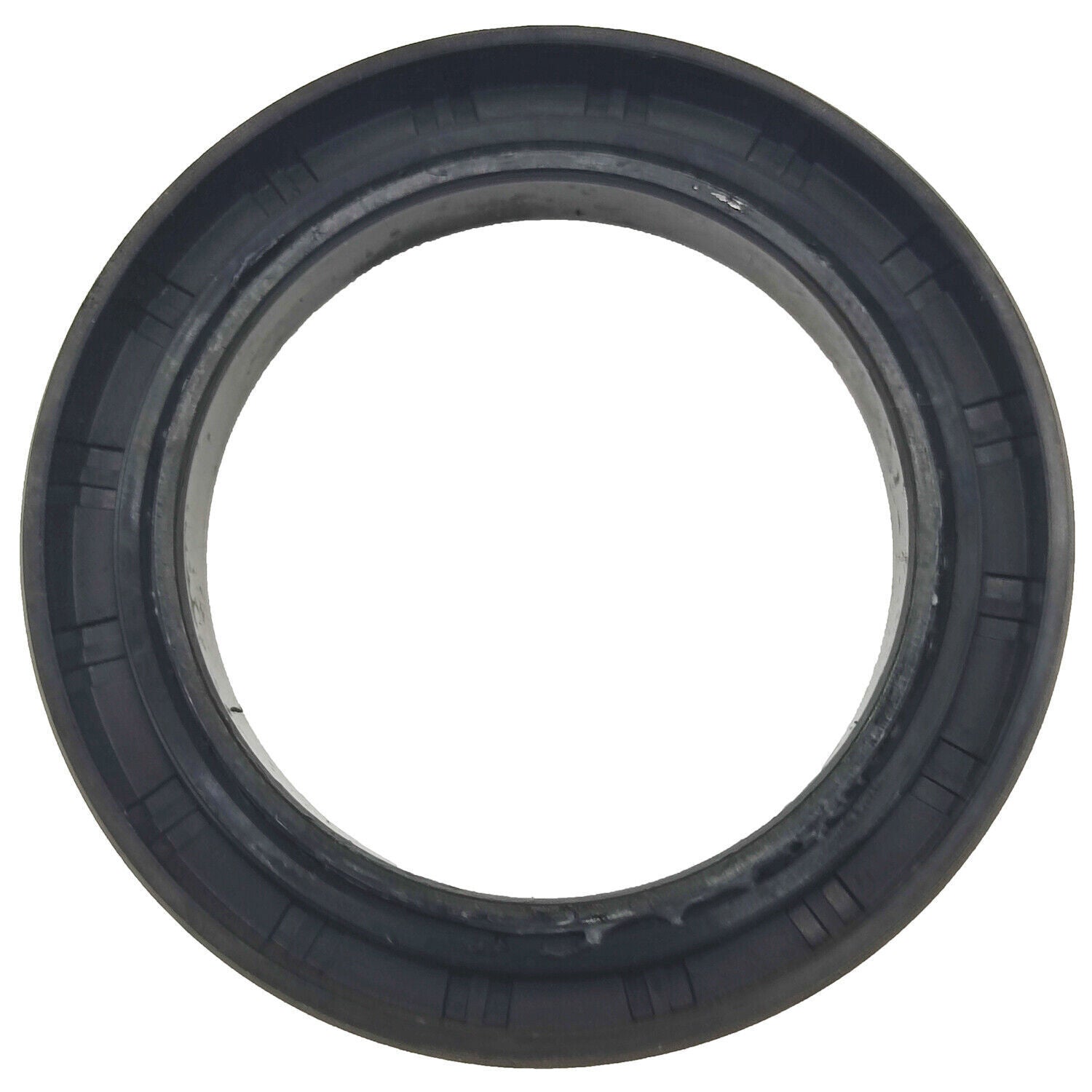 Front Oil Seal for Kubota M7040HDCC-1 M7040HDNB M7040HDNB-1 M7040HDNBC M7040SUD