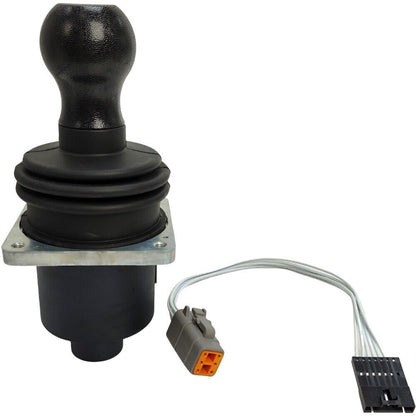 116604798848-0 - Northline Parts