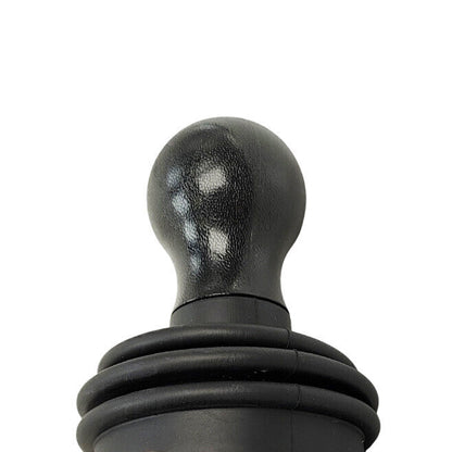 116604798848-3 - Northline Parts
