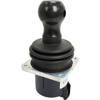 116604798848-5 - Northline Parts