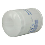 2X Fuel Filter P502163 Fit for Donaldson Replace BF954 FF5172