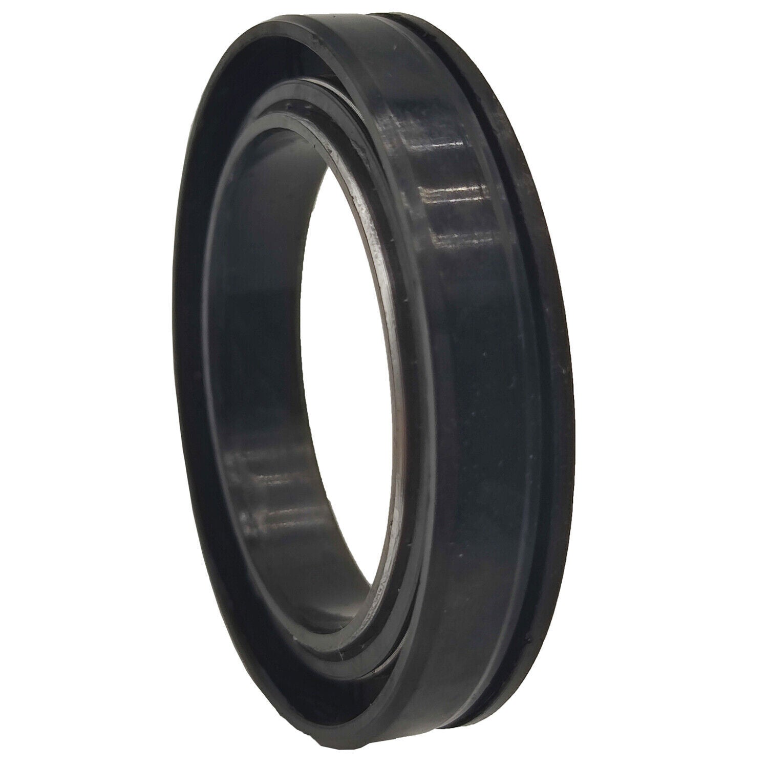 Oil Seal Fit for Kubota B7400HSD B7500D B7500DTN B7500HSD BX1800D BX1830D BX1880