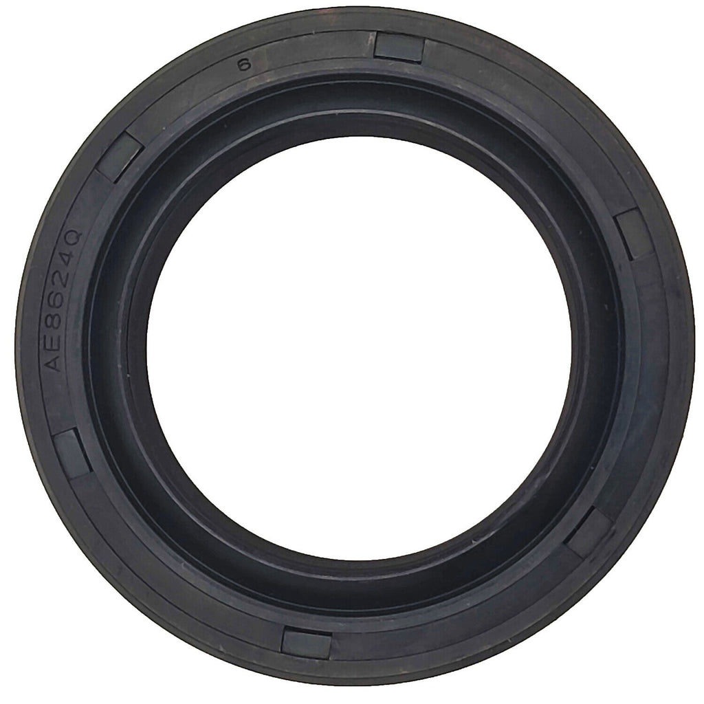 PTO Shaft Oil Seal ‎Fit Kubota L3430DT/GST/HST(C) L3450DT L345DT L35 L3540GST
