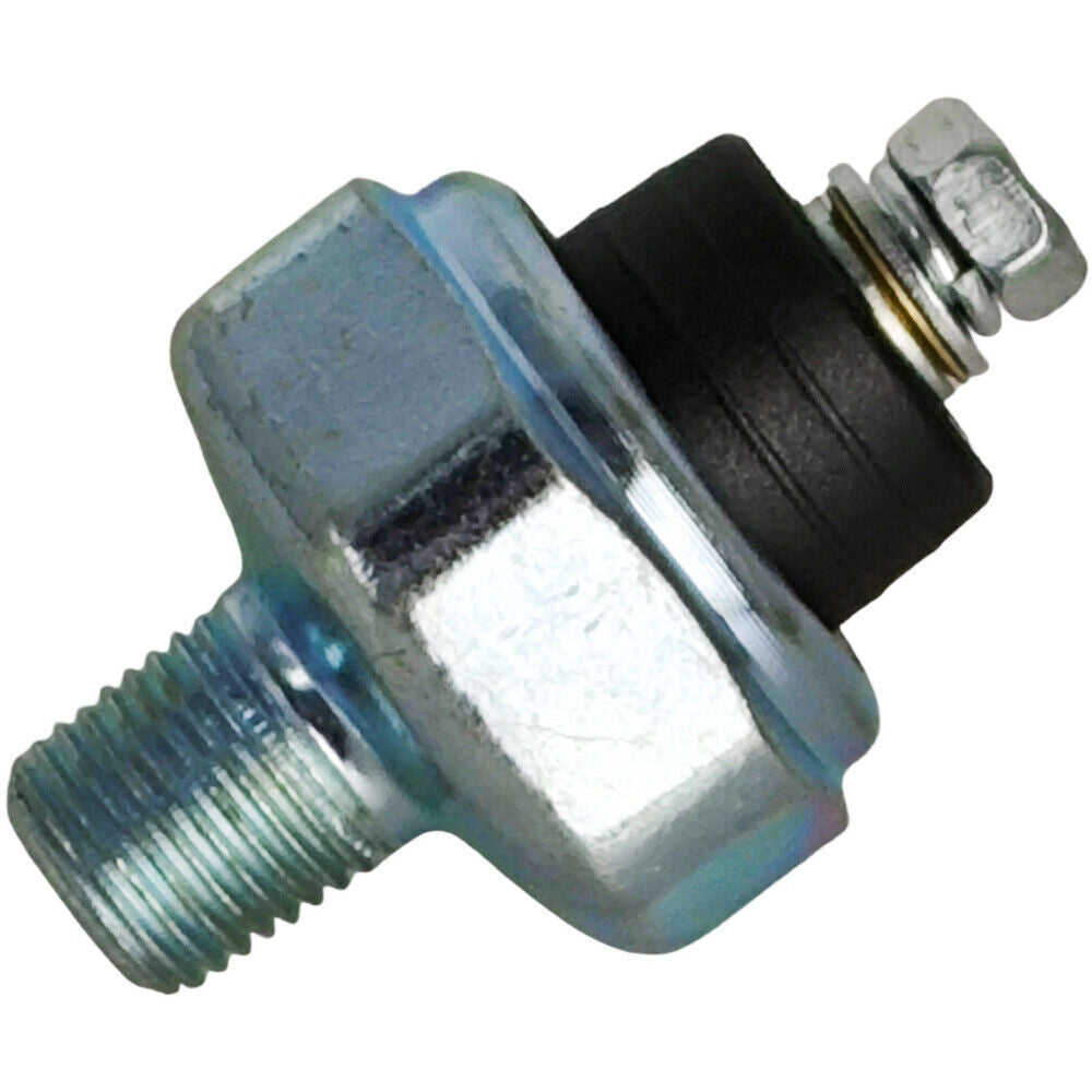 Oil Pressure Switch for John Deere F735 F1145 GX355 X495 X595 X740 X744 X748 415