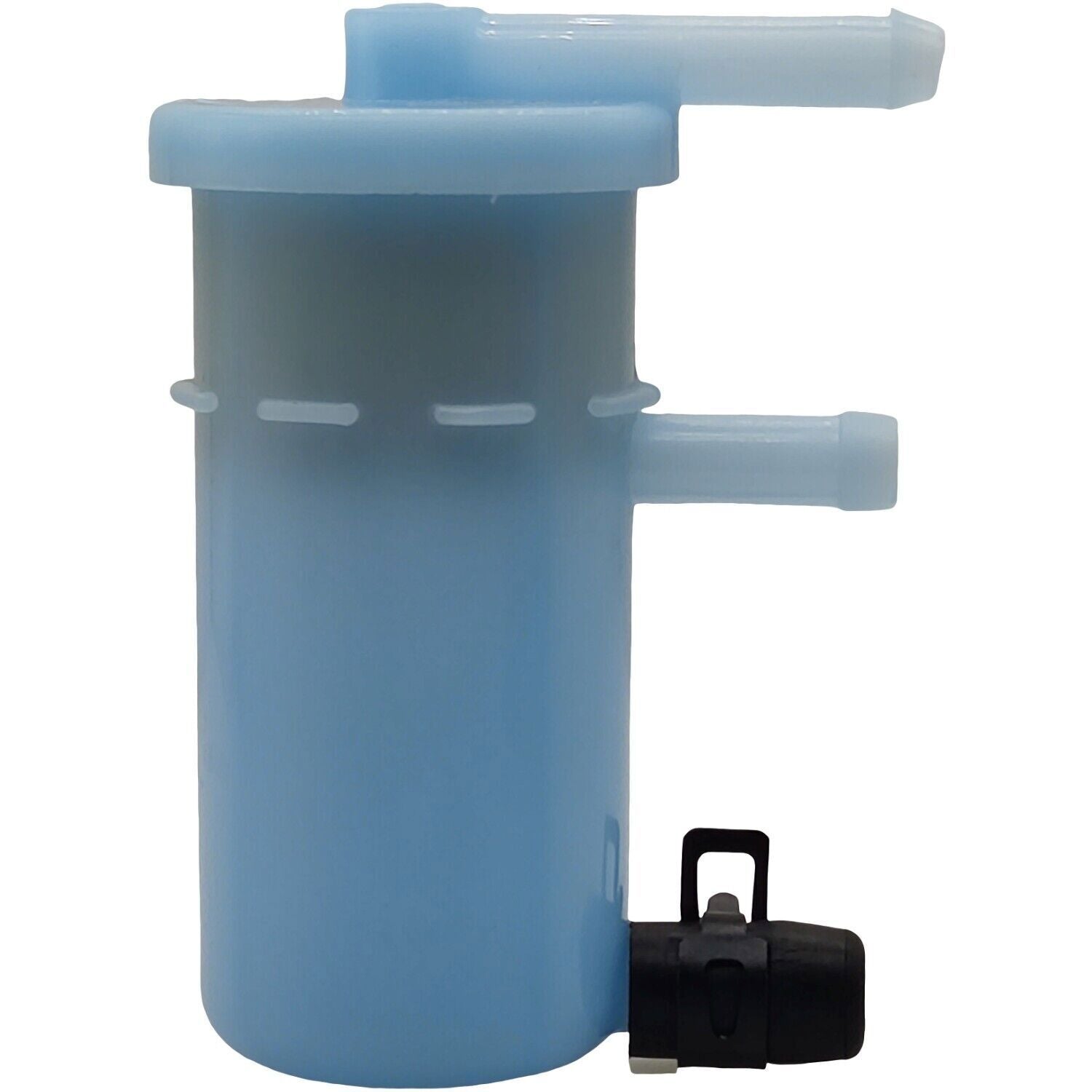 Fuel Filter 15410-87J30 Fit for Suzuki 25HP 2006-2011 2014, 40HP 1999-2005 2007