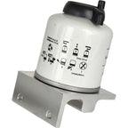 Fuel Filter 6667353 Fit for Bobcat T750 T770 T870 A220 A300 A770 B300 BL370
