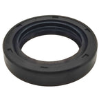 PTO Oil Seal 37150-25360 3021-0023 for Kubota L3750 L4150 L4350 L4850DT L5450DT