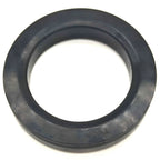 Oil Seal for Kubota M7040DT-1 M7040DTC-1 M7040DTHS M7040DTHS-1 M7040HDCC M7060HD