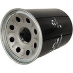 Transmission Hydraulic Oil Filter HF6781 for 3013 302.5 3126B 533
