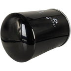 Transmission Hydraulic Oil Filter HF6781 for 3013 302.5 3126B 533