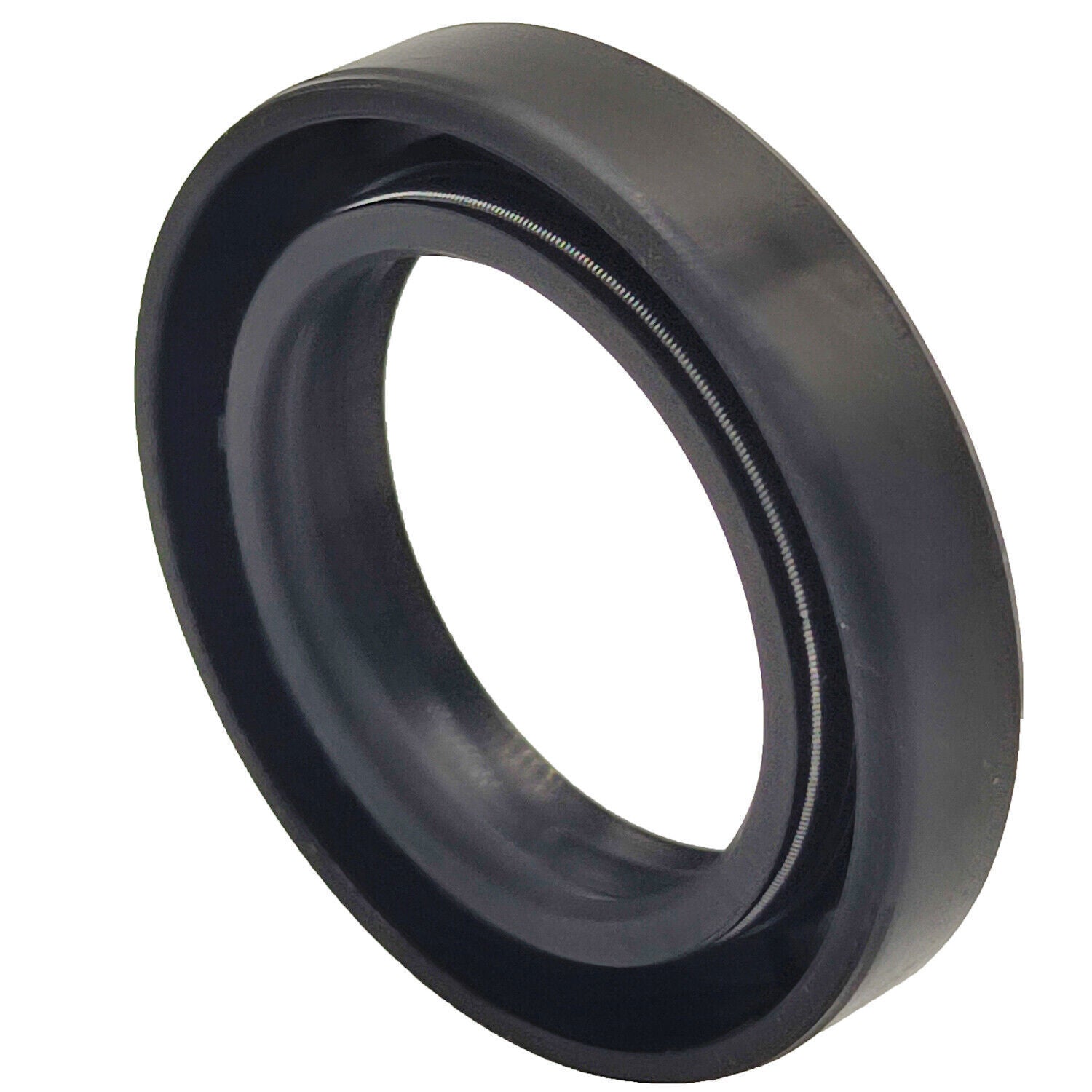 PTO Shaft Oil Seal ‎Fit Kubota L4330DT/GST/HST(C) L4400DT L4400F L4400H L45 L47