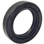 PTO Shaft Oil Seal ‎Fit Kubota L4330DT/GST/HST(C) L4400DT L4400F L4400H L45 L47