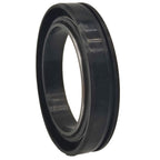 Oil Seal Fit for Kubota M4-071HDCC12 M4D-061HDCC12 M4D-071HDCC12 M4N-071HD12