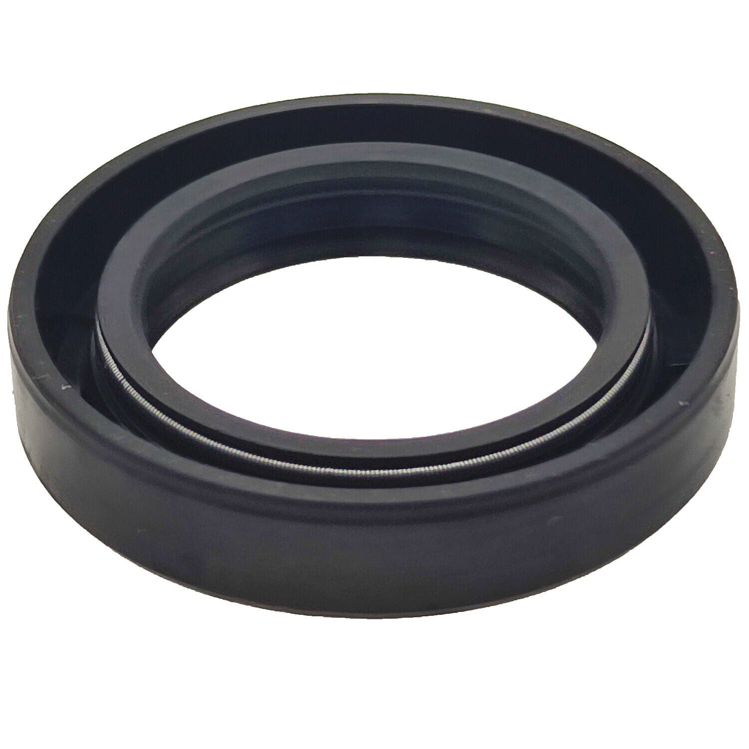 PTO Shaft Oil Seal ‎Fit Kubota L3540HST L3540HSTC L355SS L3560DT L3560GST L3650F