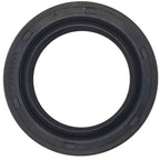 PTO Shaft Oil Seal ‎Fit for Kubota L4740HSTC L4760GST L4760HST L4850DT L5040GST