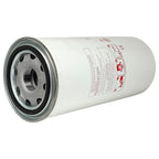 Air Oil Separator 54749247 22436331 for Ingersoll Rand Air Compressor Spin-On