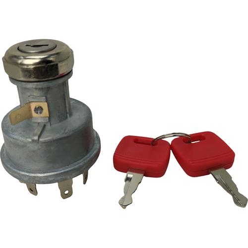RE264579 Ignition Switch for John Deere 403 6405 6410 6415 SE6010 SE6120