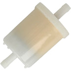 Filter Kit 77700-01819 Fit for Kubota Utility Vehicle RTV900 RTV 900