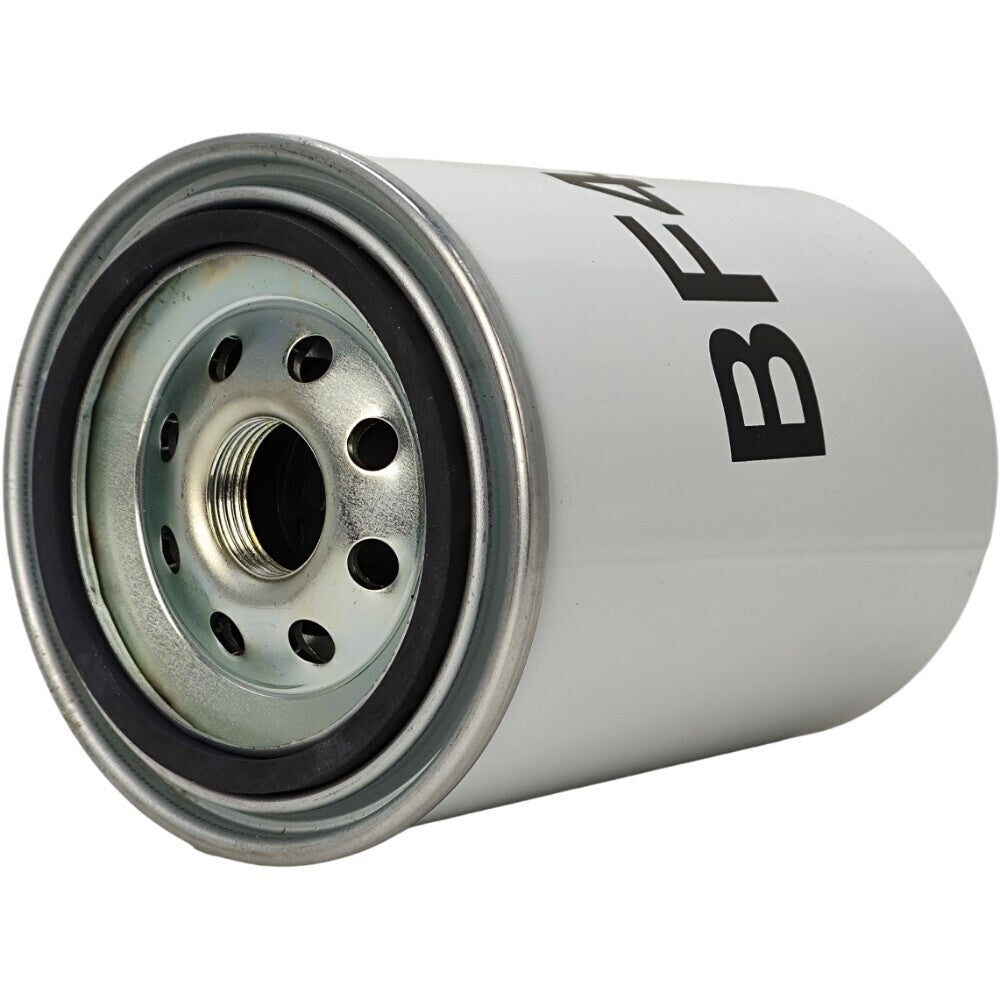 Spin-on Fuel Filter with Open End for Bowl BF46169-O