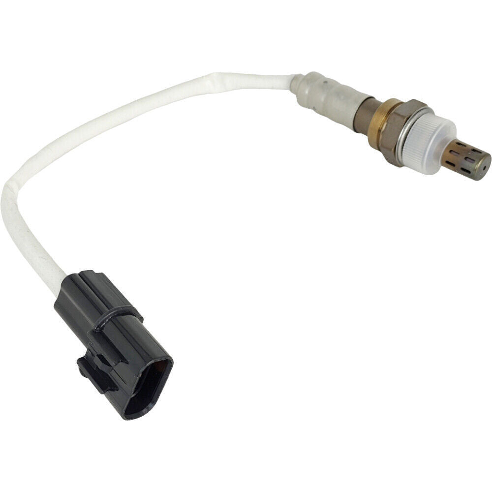 Oxygen Sensor 3006-588 Fit for Arctic Cat TZ1 Z1 ZR 9000 Procross Proclimb 1100