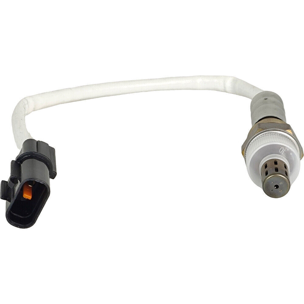 Oxygen Sensor 3006-588 Fit for Arctic Cat TZ1 Z1 ZR 9000 Procross Proclimb 1100