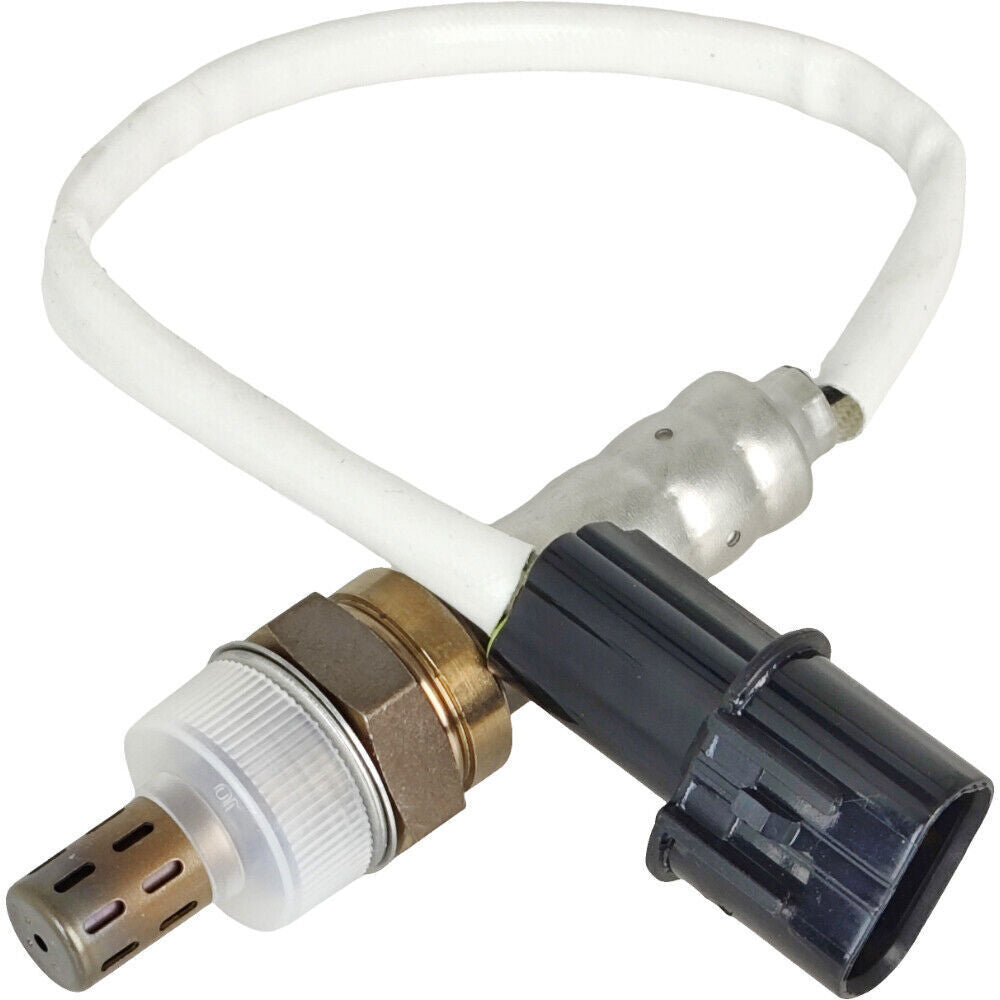 Oxygen Sensor 3006-588 Fit for Arctic Cat TZ1 Z1 ZR 9000 Procross Proclimb 1100
