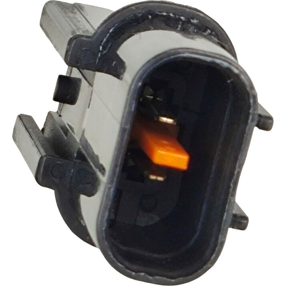 Oxygen Sensor 3006-588 Fit for Arctic Cat TZ1 Z1 ZR 9000 Procross Proclimb 1100